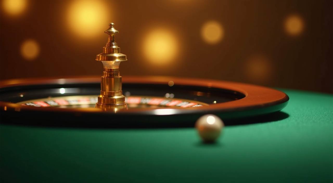 2048 Live table directory